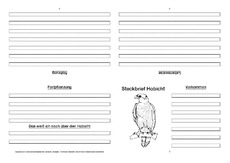 Habicht-Faltbuch-vierseitig-1.pdf